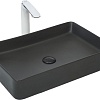 Умывальник WeltWasser Elbach 2174 MB
