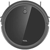 Робот-пылесос TCL Sweeva 2000 (черный)