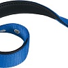 Ferplast Daytona C20/43 75246925 (синий)