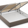 Кровать Moon Trade Prima Classic New 1220/К001979 200x160