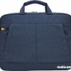Сумка для ноутбука Case Logic Huxton HUXA-114-BLUE