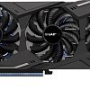 Видеокарта Gigabyte GeForce RTX 2080 Ti Windforce 11GB GDDR6 GV-N208TWF3-11GC
