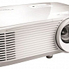 Проектор Optoma WU335