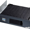 Источник бесперебойного питания Eaton Ellipse ECO DIN 800VA (EL800USBDIN)