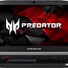 Ноутбук Acer Predator Helios 300 PH317-52-52FU NH.Q3DER.007
