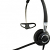 Наушники Jabra Biz 2400 II USB Mono CC [2496-829-309]