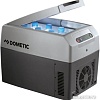 Термоэлектрический автохолодильник Dometic Tripocool TC14