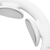 Массажер для шеи Calmer Beam MS-003