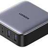 Сетевое зарядное Ugreen CD327 90747