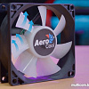 Вентилятор для корпуса AeroCool Frost 8