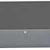 Управляемый коммутатор 3-го уровня BDCOM S2900-48T6X