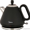 Электрочайник Midea MK-8027