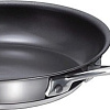 Сковорода Beka Chef 12068364