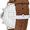 Наручные часы Tommy Hilfiger 1792143