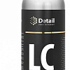 Grass Очиститель Detail LC Leather Clean 500 мл DT-0110