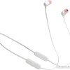 JBL Tune 125BT (белый)