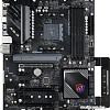 Материнская плата ASRock X570S PG Riptide