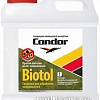 Пропитка Condor Biotol (2 кг)