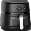 Аэрогриль Philips NA231/00
