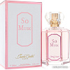 Diff Diane Castel So Musk EdP (100 мл)