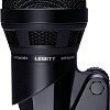 Микрофон Lewitt DTP 340 Rex