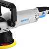 Полировальная машина Deko PDK-1600 PRO 085-1065