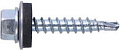 Саморез Starfix SM-98110-3000