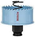 Коронка Bosch 2.608.584.798