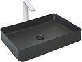 Умывальник WeltWasser Elbach 2174 MB