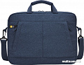 Сумка для ноутбука Case Logic Huxton HUXA-114-BLUE