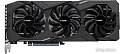 Видеокарта Gigabyte GeForce RTX 2080 Ti Windforce 11GB GDDR6 GV-N208TWF3-11GC