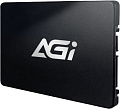 SSD AGI AI178R 512GB AGI512G25AI178R