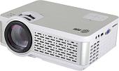 Проектор CACTUS CS-PRE.05WT.WXGA