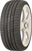 Автомобильные шины Sava Intensa UHP 205/45R16 83W