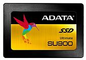 ADATA ADATA Ultimate SU900 1TB