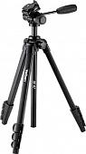 Трипод Velbon M47