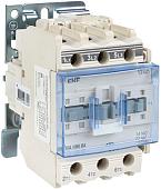 Контактор EKF PROxima КМЭ ctr-s-50-380