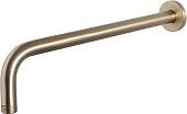 Держатель верхнего душа Maxonor Pure Life PL72-6