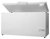 Морозильник-ларь Vestfrost HF 506