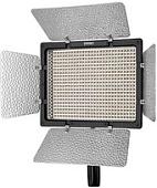 Лампа Yongnuo YN-600L II LED 5500K