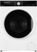 Стиральная машина KUPPERSBERG WM 520 W