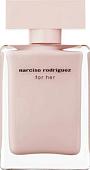 Narciso Rodriguez For Her EdP (50 мл)