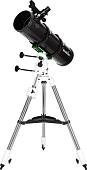 Телескоп Sky-Watcher N130P StarQuest2 EQ2