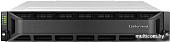 Сетевой накопитель Infortrend EonStor GS3024URT200G-8U32