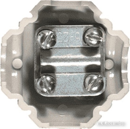 Клемма Schneider Electric U731M