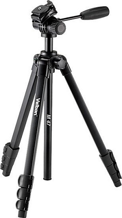 Трипод Velbon M47