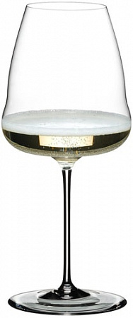 Бокал для шампанского Riedel Winewings 1234/28