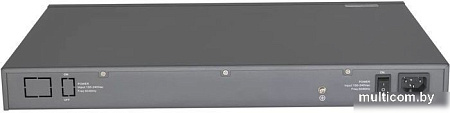 Управляемый коммутатор 3-го уровня BDCOM S2900-48T6X