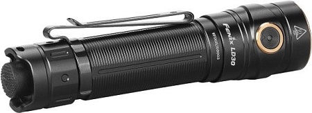 Фонарь Fenix LD30BI
