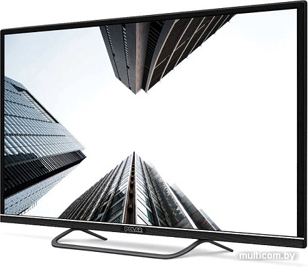 Телевизор Polar P32L34T2CSM